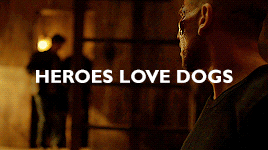 amyduhnne:  frank castle   tropes 