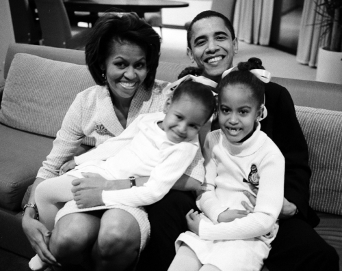 whitehouse:  Happy Mother’s Day!