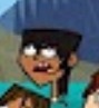 Me When I See A Funny Post Abt Mal But Its Has The Malejandro Tag