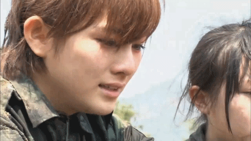 okdnn: Nemousu TV Season 24 vol 9