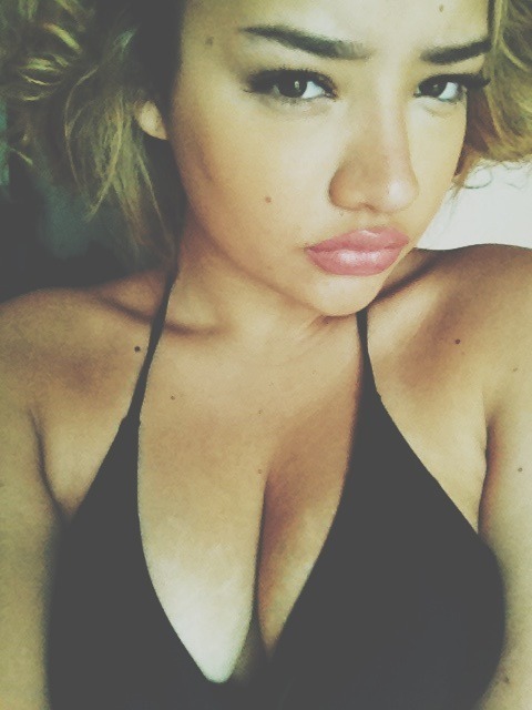 champagne-paradise:  xo 