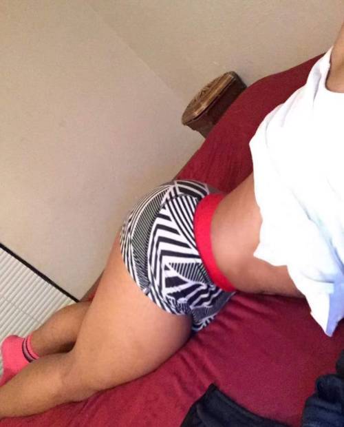 da-vampire:  Jesus jesus he can have my check lol