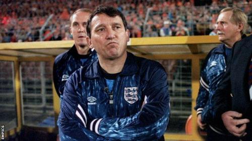 Graham Taylor, dead at 72.