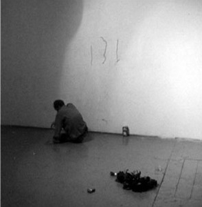 letargos:BBB Johannes Deimling - Das Leben ist Schön, 2004