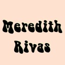 meredithrivas avatar