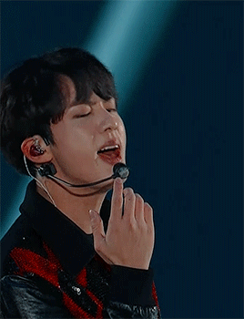 259/365 Days Of Kim Seokjin