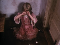 timesculpture:  Alice (Jan Švankmajer, 1988)