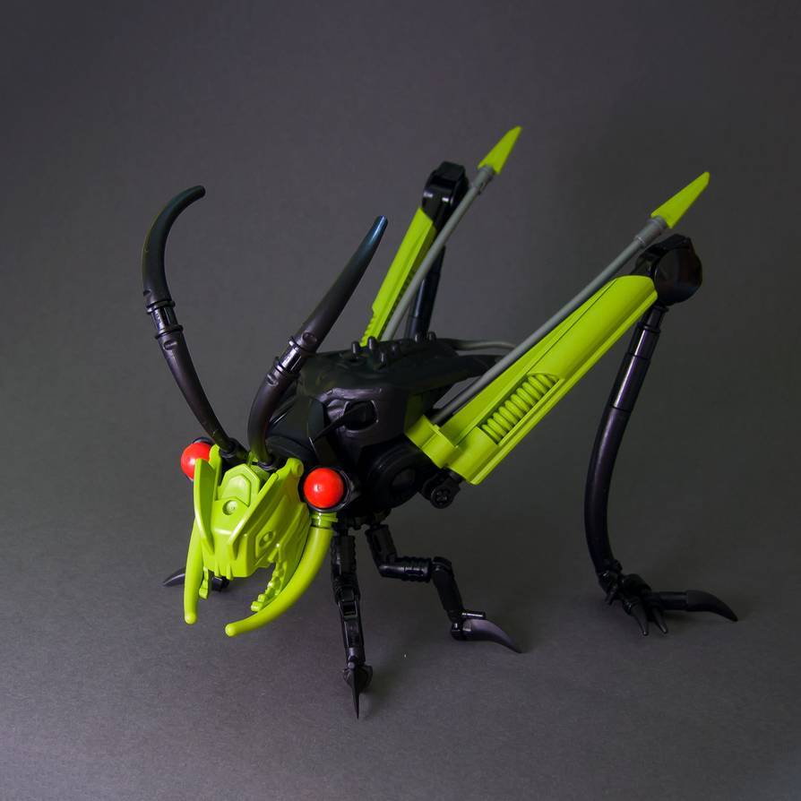 Good Ol Bionicle Toacody Kirikori Nui A Jump To The Sky Turns Good Ol Bionicle Toacody Kirikori Nui A Jump To The Sky Turns
