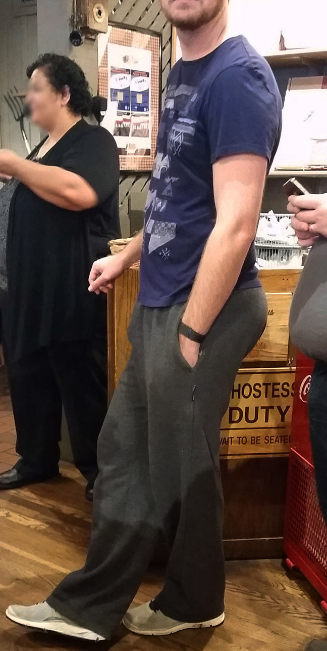 freeballplayla:  I-75 Cracker Barrel capture„, I stalked this fresh out of high