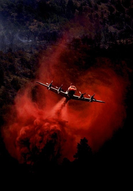 sphinxnomore:  aviationexplorer 