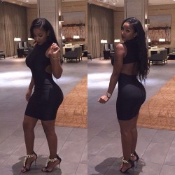luvvincurves:  Pookaluvcurves