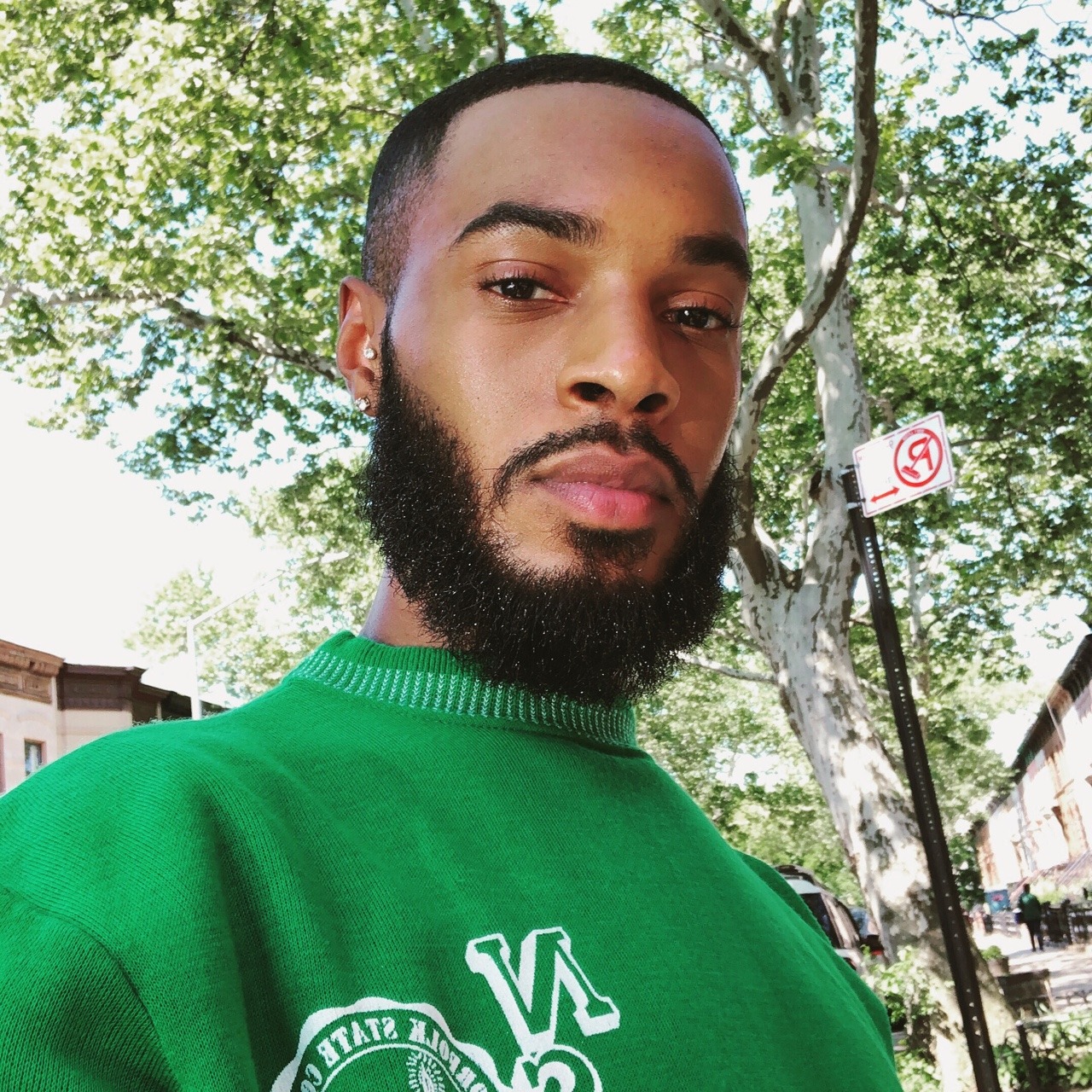 Vern0n
