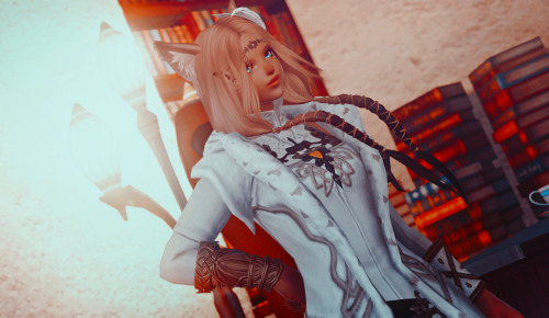 miqote