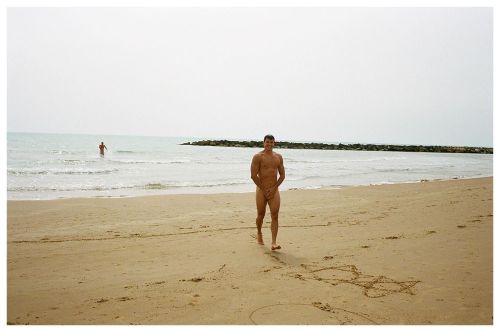 beyond-the-pale:Pietro Boselli in Sicily by Ollie Ali