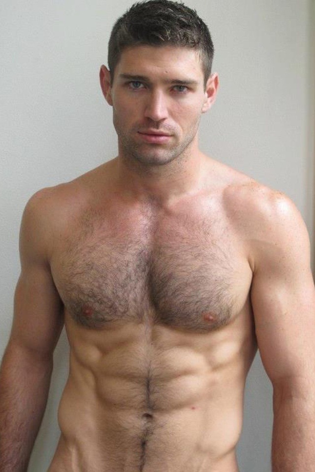 furryfineandfit:  Definition of this tumblr: Furry, Fine, and Fit. 