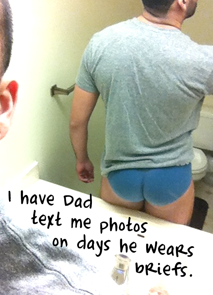 guysfrombehind14:  Guys from Behind    Submit your favorite ass pics http://guysfrombehind14.tumblr.com/submit