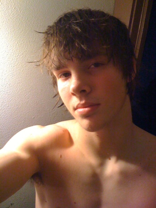 BOYS BONERS AND CUM has more than 159,000 followers