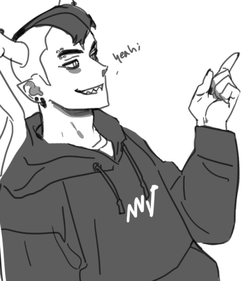 adsaddfa:ㅂㅇ 1