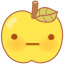 fr0zenapple
