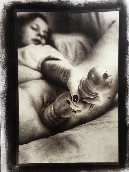 Laurent Benaim