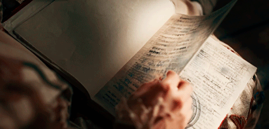 9567ce54951cbc551d3cb1e0e2a9d3c6fa8330cb.gif
