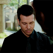 lets-avenge:  Antonio Dawson in every #OneChicago episode Chicago Fire S01E05 Hanging