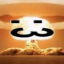 its-jason