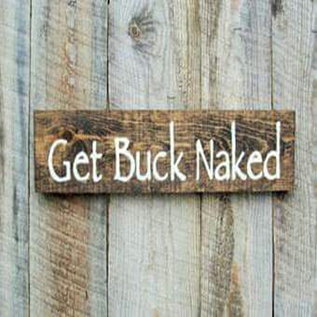 older nude male not gay