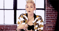  Happy 22nd birthday, Miley Ray Cyrus | 11.23.1992 