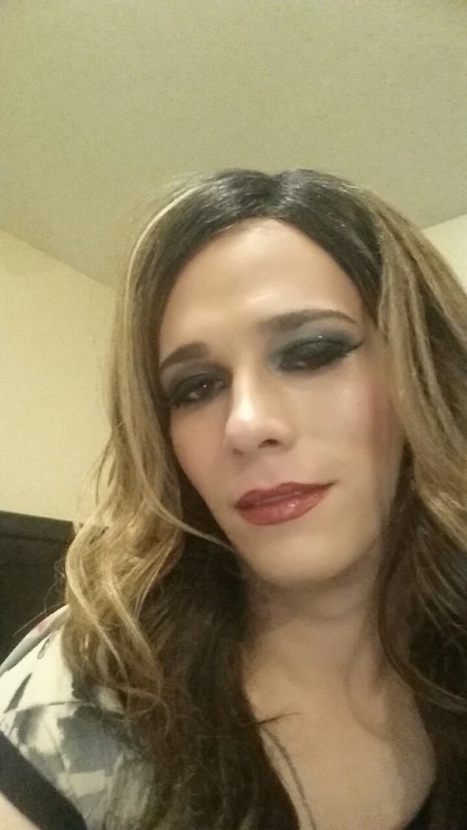 crystalsworldofkink:  Sexy 