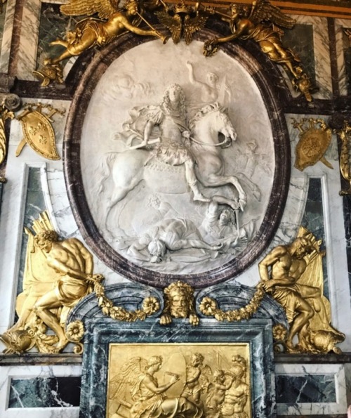 Paris, France: February 2018 I Went To France Not Long Ago Only For 3 Days And I Must Say There Is A