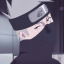 daddykakashisensei
