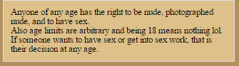 doomy: princessavery:   doomy:  plasmalogical:  brakehagev2:   healthbyholly:  There’s