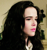 DAILY VAMPIRE ACADEMY