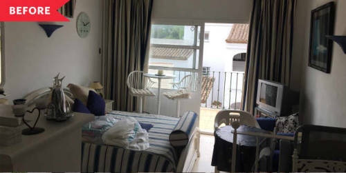 modecor