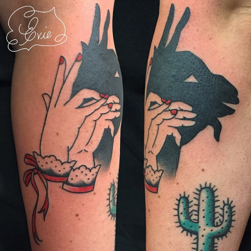 creativeinkdesign:  More here Creative Ink Design