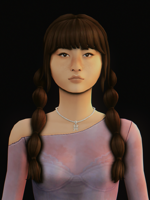 Townie Makeover Wips - Willow Creek Edition