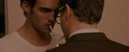filmaticbby:A Single Man (2009) dir. Tom Ford