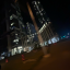 vienn44