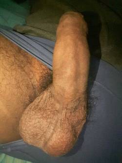 bigthickchubbydick.tumblr.com post 166637258410