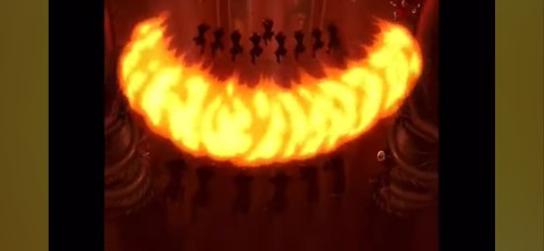 After Watching Netflix Avatar I Knew It Was My Parental Duty To Make Sure My Kids Saw The REAL Avatar