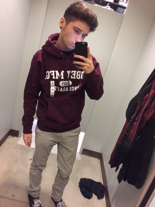 ajcopper:  xx 