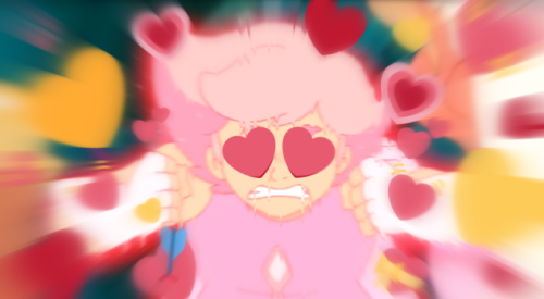 nya-ra:wholesome heart memes when your friends recreate the princess alliance with the new she-ra 