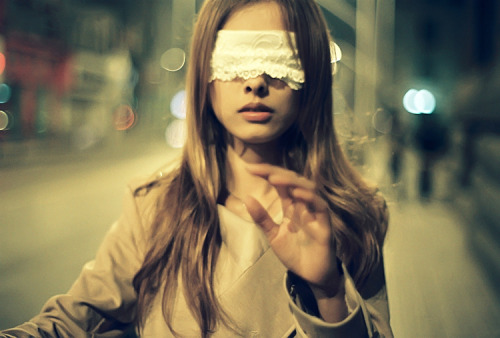 luzhaohui:  Trust With Eyes Unopened by The Dream Seeker. See the full set @ thedreamseekerphotography.wordpress.com/2012/01/22/trust-… http://flic.kr/p/bh2kxF