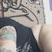 gwennaplum: