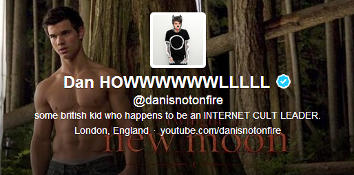 cumber-bitches:  amazingphanonfire:  fanofphan:  howull:  dan getting into the halloween
