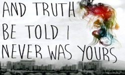 Live Your Truth