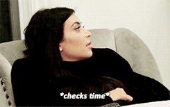 delreys:  me: it’s 12am right now, and i have school tomorrow. i’m going to bed right after this episode me: *episode finishes at 12:40* i’ll just squeeze this forty minute episode into twenty minutes and go to bed at oneme: *episode finishes*
