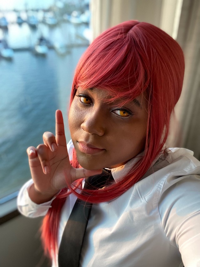 Katsucon was fun!