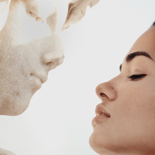 Greek Mythology From A To Z:
